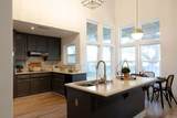 501 Bobbys Lane - Photo 8