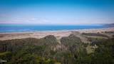 26555 Highway 1 - Photo 3