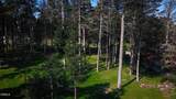 26555 Highway 1 - Photo 4