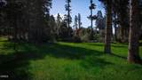 26555 Highway 1 - Photo 5
