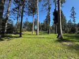 26555 Highway 1 - Photo 6