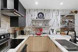 324 Catalpa Street - Photo 11