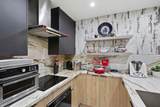 324 Catalpa Street - Photo 12