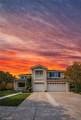 31954 Flowerhill Drive - Photo 1