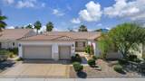 80459 Camino Santa Elise - Photo 1