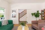 5676 Hub Street - Photo 12