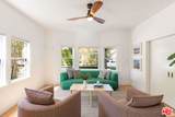 5676 Hub Street - Photo 13