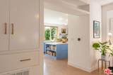 5676 Hub Street - Photo 17
