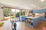 5676 Hub Street - Photo 18