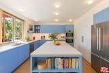 5676 Hub Street - Photo 19