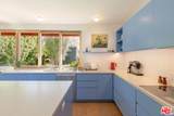 5676 Hub Street - Photo 22
