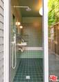 5676 Hub Street - Photo 29