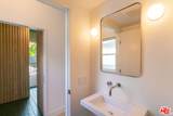 5676 Hub Street - Photo 31