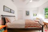 5676 Hub Street - Photo 37