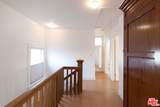 5676 Hub Street - Photo 38