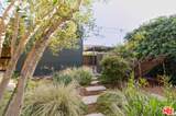 5676 Hub Street - Photo 4