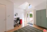 5676 Hub Street - Photo 43