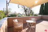 5676 Hub Street - Photo 46