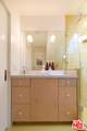5676 Hub Street - Photo 54