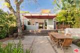 5676 Hub Street - Photo 60
