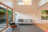 5676 Hub Street - Photo 63