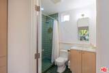 5676 Hub Street - Photo 70