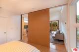 5676 Hub Street - Photo 71