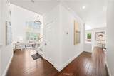 1667 Pleasant Hill Drive - Photo 18