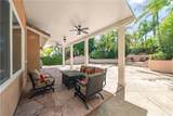 1667 Pleasant Hill Drive - Photo 43