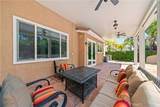 1667 Pleasant Hill Drive - Photo 44