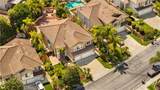 1667 Pleasant Hill Drive - Photo 49