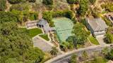 1667 Pleasant Hill Drive - Photo 54