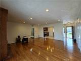 941 Finegrove Avenue - Photo 27