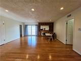 941 Finegrove Avenue - Photo 28