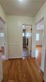 941 Finegrove Avenue - Photo 29