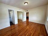 941 Finegrove Avenue - Photo 6
