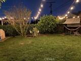 1115 105th - Photo 6