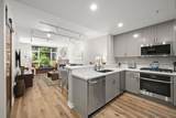 850 Beech Street - Photo 1