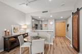 850 Beech Street - Photo 10
