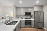 850 Beech Street - Photo 2