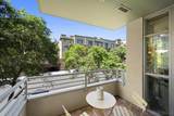 850 Beech Street - Photo 4