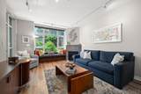 850 Beech Street - Photo 5