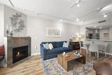 850 Beech Street - Photo 8