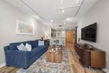 850 Beech Street - Photo 9