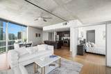 1080 Park Blvd - Photo 18