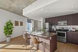 1080 Park Blvd - Photo 24