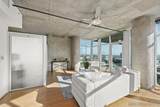 1080 Park Blvd - Photo 25
