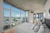 1080 Park Blvd - Photo 26