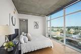 1080 Park Blvd - Photo 27