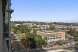 1080 Park Blvd - Photo 28